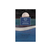 New York Review Books Water (häftad, eng)