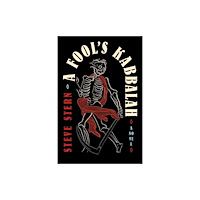 Melville House Publishing A Fool's Kabbalah (häftad, eng)