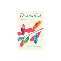 University of South Carolina Press Descended (inbunden, eng)