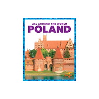 Jump! Incorporated Poland (inbunden, eng)