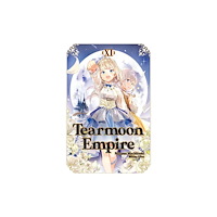 J-Novel Club Tearmoon Empire: Volume 11 (Light Novel) (häftad, eng)