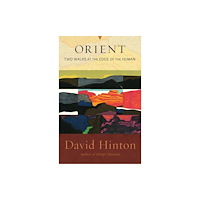 Shambhala Publications Inc Orient (häftad, eng)