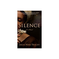 Sibylline Press Silence (häftad, eng)