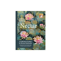 Just Looking Press Nectar (inbunden, eng)