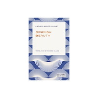 Foundry Editions Spanish Beauty (häftad, eng)
