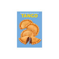 Nine Bean Rows Books Tango (inbunden, eng)