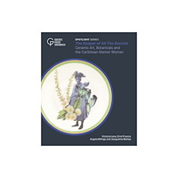 National Maritime Museum The Keeper of All The Secrets (häftad, eng)