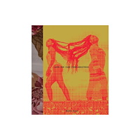 Image Text Ithaca Nydia Blas: Love, You Came from Greatness (inbunden, eng)