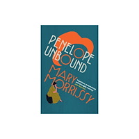 Banshee Press Penelope Unbound (häftad, eng)