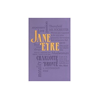 Canterbury Classics Jane Eyre (häftad, eng)