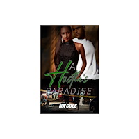 Kensington Publishing A Hustla’s Paradise (häftad, eng)