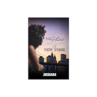 Kensington Publishing Trusting My Heart with the King of New York (häftad, eng)