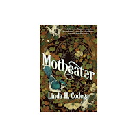 Kensington Publishing Motheater (inbunden, eng)