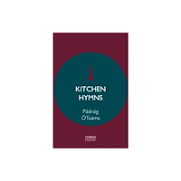 CHEERIO Publishing Kitchen Hymns (häftad, eng)