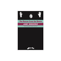 Michael Walmer The Dancer from the Dance (häftad, eng)