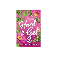 Sourcebooks, Inc Hard to Get (häftad, eng)