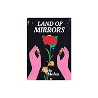 Drawn and Quarterly Land of Mirrors (häftad, eng)