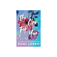 Sourcebooks, Inc The One for You (häftad, eng)