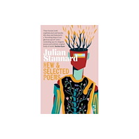 Salt Publishing New and Selected Poems (häftad, eng)