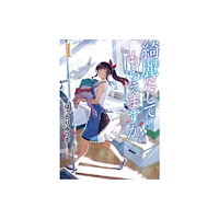 Square Enix Wash It All Away 01 (häftad, eng)