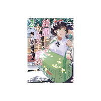Square Enix Wash It All Away 02 (häftad, eng)