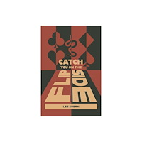Great Plains Publications Ltd Catch You On The Flipside (häftad, eng)