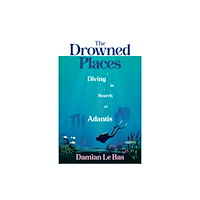 Random House The Drowned Places (häftad, eng)