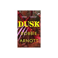 Vintage Publishing Dusk (inbunden, eng)