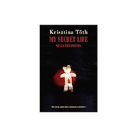 Bloodaxe Books Ltd My Secret Life (häftad, eng)