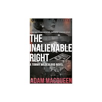 Eye Books The Inalienable Right (häftad, eng)