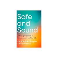 Ebury Publishing Safe and Sound (häftad, eng)