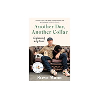 Bonnier Books Ltd Another Day, Another Collar (häftad, eng)