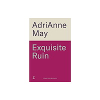 Bonnier Books Ltd Exquisite Ruin (häftad, eng)