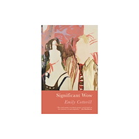 Poetry Wales Press Significant Wow (häftad, eng)
