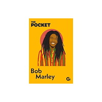 Gemini Books Group Ltd The Pocket Bob Marley (inbunden, eng)