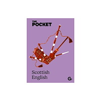 Gemini Books Group Ltd The Pocket Scottish English (inbunden, eng)