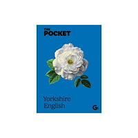 Gemini Books Group Ltd The Pocket Yorkshire English (inbunden, eng)