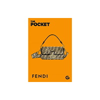 Gemini Books Group Ltd The Pocket Fendi (inbunden, eng)