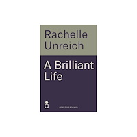 Bonnier Books Ltd A Brilliant Life (häftad, eng)