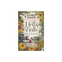 Bonnier Books Ltd Hell's Bells (häftad, eng)