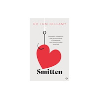Watkins Media Limited Smitten (inbunden, eng)