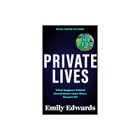 Transworld publishers ltd Private Lives (inbunden, eng)