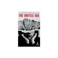 Europa Editions (UK) Ltd The Brittle Age (häftad, eng)