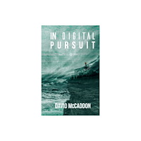 Austin Macauley Publishers In Digital Pursuit (häftad, eng)