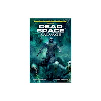 Titan Books Ltd Dead Space Vol. 2 Salvage (häftad, eng)