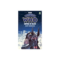 Ebury Publishing Doctor Who: Empire of Death (Target Collection) (häftad, eng)