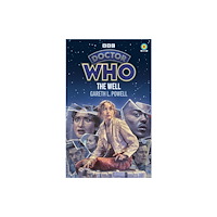 Ebury Publishing Doctor Who: The Well (Target Collection) (häftad, eng)