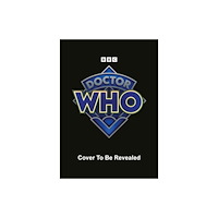 Ebury Publishing Doctor Who: Spectral Scream (inbunden, eng)