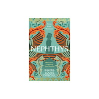 Random House Nephthys (häftad, eng)