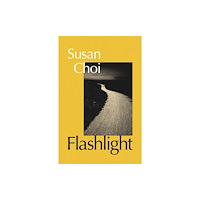 Vintage Publishing Flashlight (inbunden, eng)